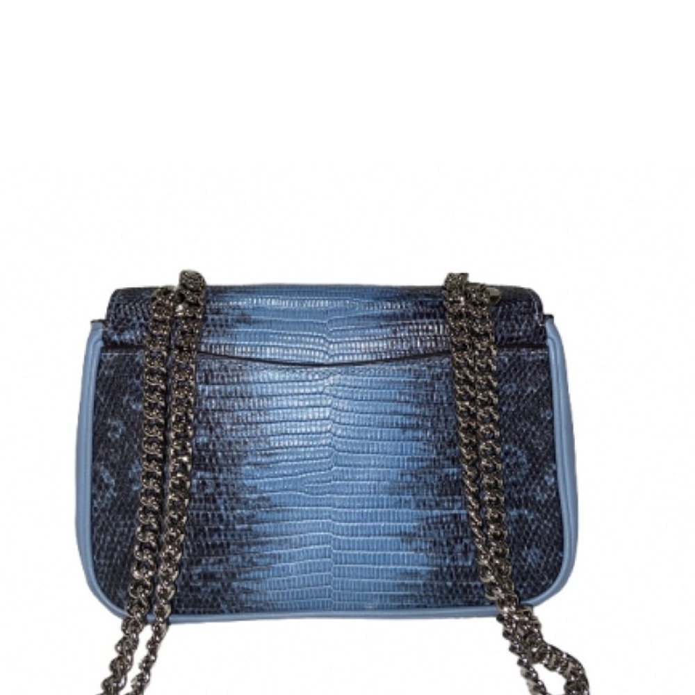 Coach Cassidy Crossbody bag - Picture 3 of 7